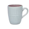 Mug "Shells"