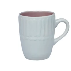 Mug "Shells"