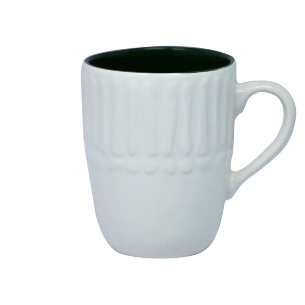 Mug "Shells"