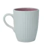 Mug “Waves”