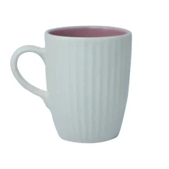 Mug “Waves”