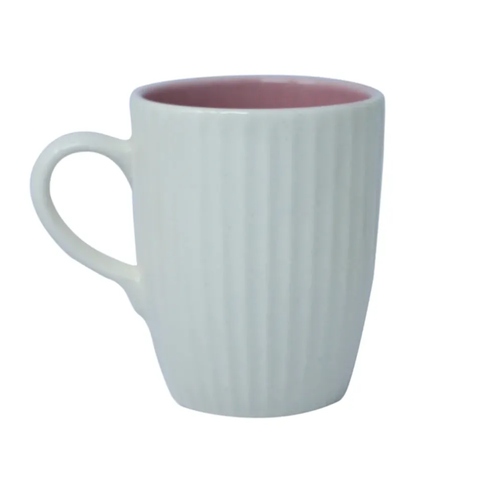 Mug “Waves”