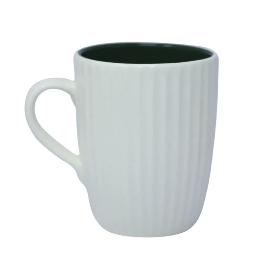 Mug “Waves”