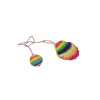 Multicolor Charm