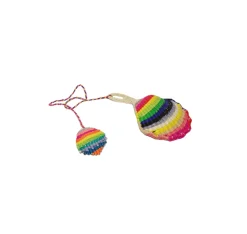 Multicolor Charm