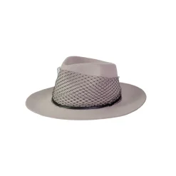Muyo Felted Hat
