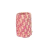 Napkin Ring (Set of 4 Units)