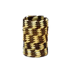 Napkin Ring (Set of 4 Units)
