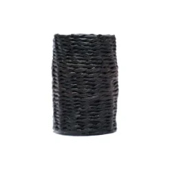 Napkin Ring (Set of 4 Units)