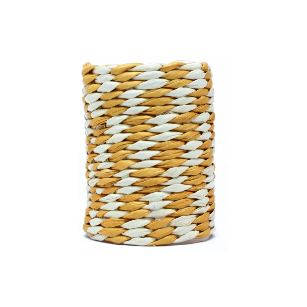 Napkin Ring (Set of 4 Units)