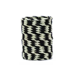 Napkin Ring (Set of 4 Units)