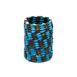 Napkin Ring (Set of 4 Units)