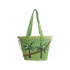 Palmas Tote Bag