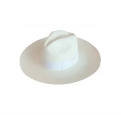 Panama Hat