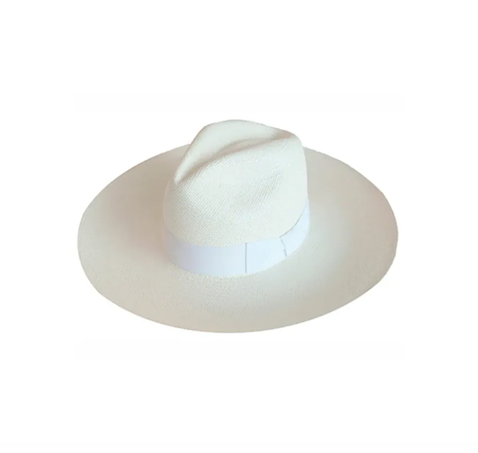 Panama Hat