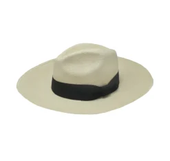 Panama Hat