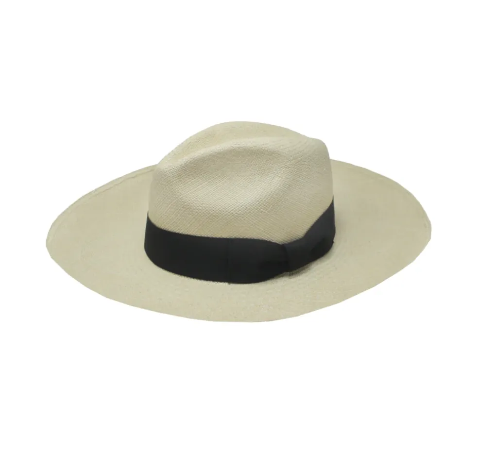 Panama Hat
