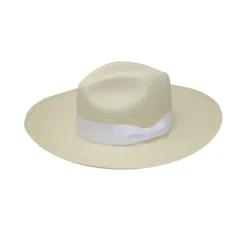 Panama Hat