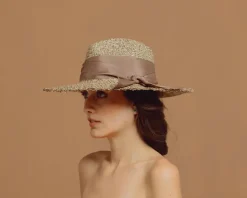 Panama Hat