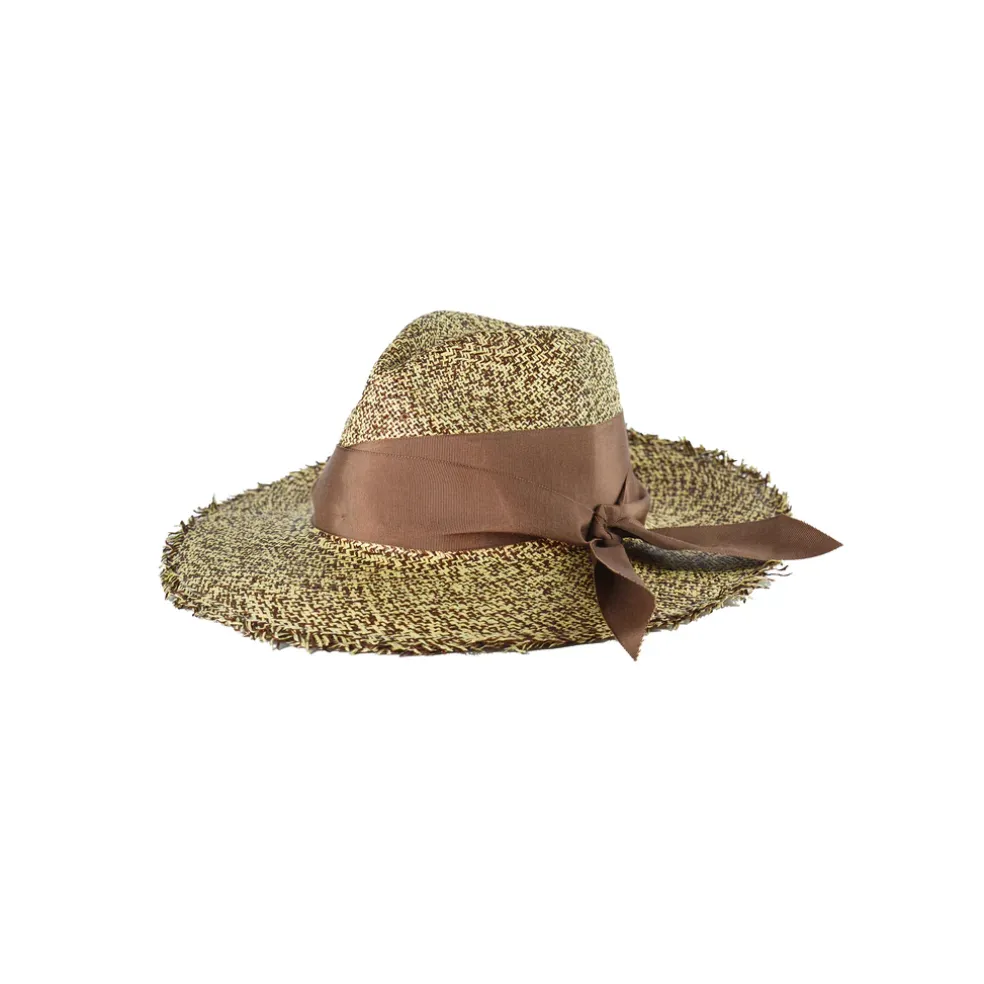 Panama Hat