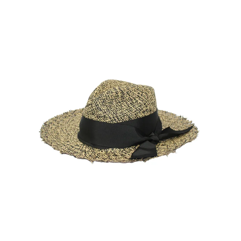 Panama Hat