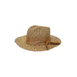Panama Hat