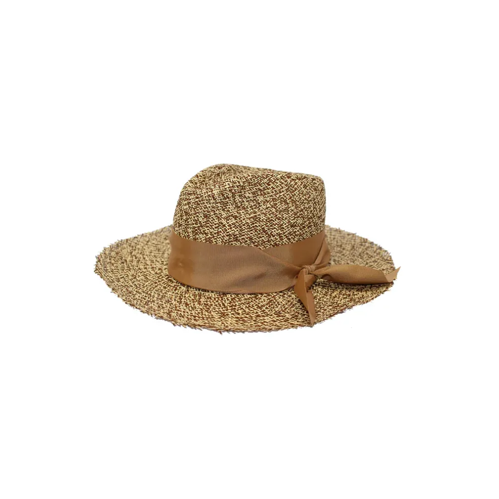 Panama Hat