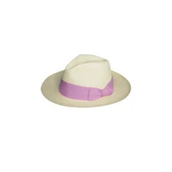 Panama Hat Classic