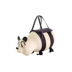 Panda Handbag