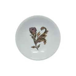 Pasta Bowl “Flores de la Isla”