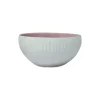 Pasta Bowl “Shells”