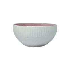 Pasta Bowl “Shells”