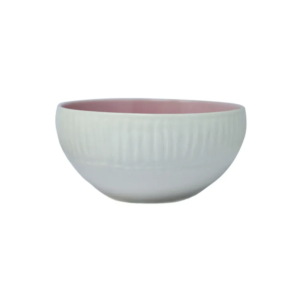 Pasta Bowl “Shells”