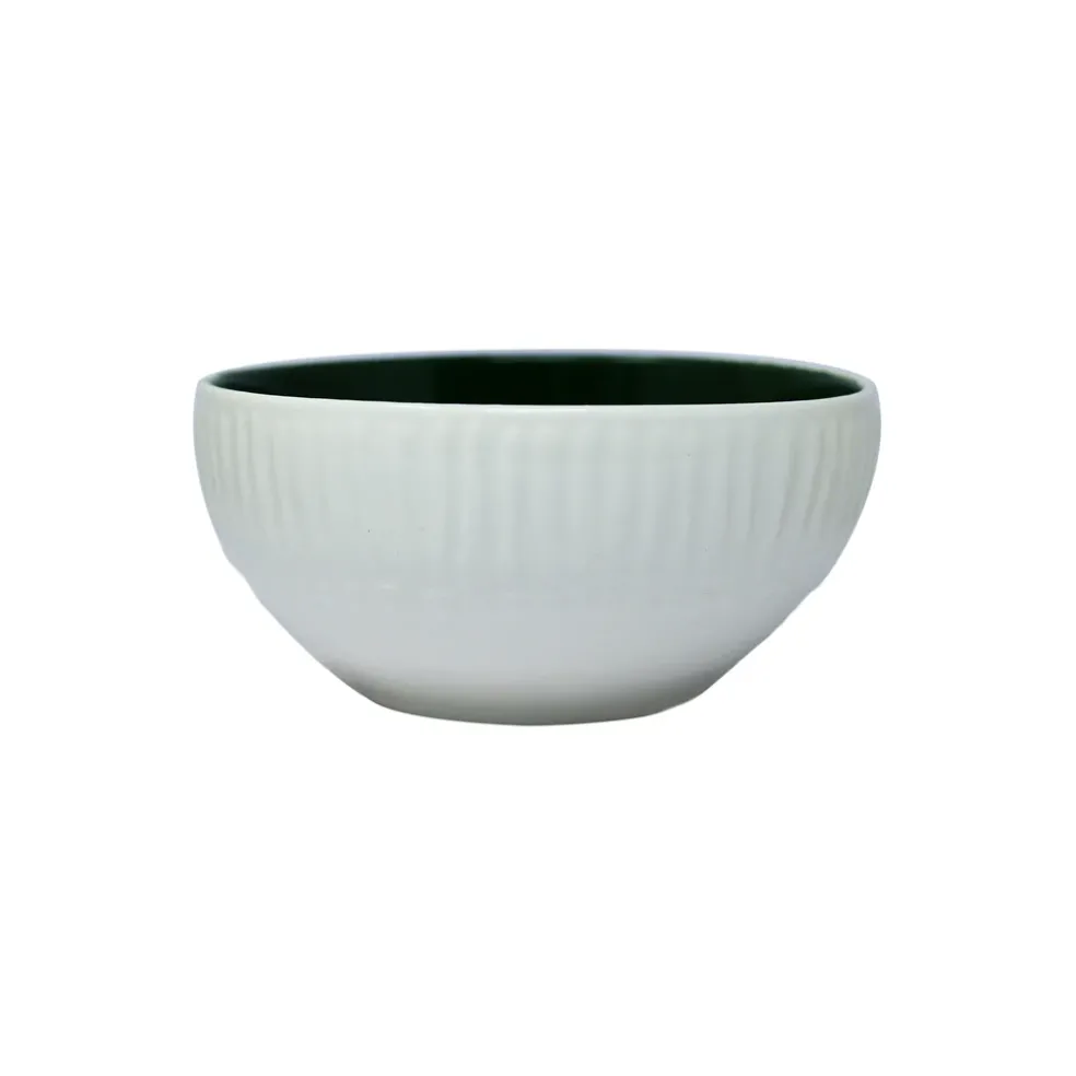 Pasta Bowl “Shells”