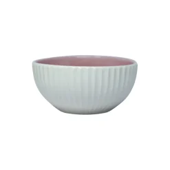 Pasta Bowl “Waves”