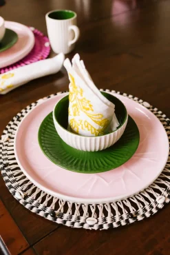 Pasta Bowl “Waves”