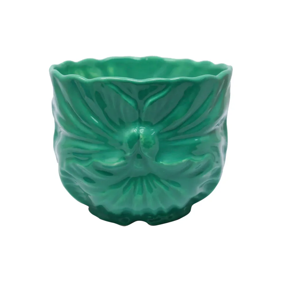 Plant Vase