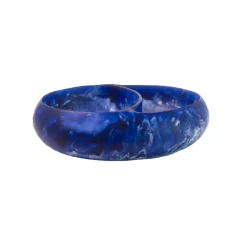 Resin Bowl (Set of 4)