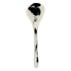 Resin Serving Spoons (Set of 2)