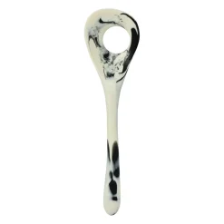 Resin Serving Spoons (Set of 2)