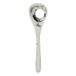 Resin Serving Spoons (Set of 2)