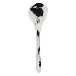 Resin Serving Spoons (Set of 2)