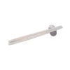 Resin Sushi Chopsticks (Set of 4)