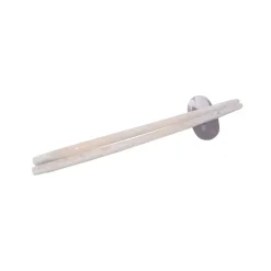 Resin Sushi Chopsticks (Set of 4)