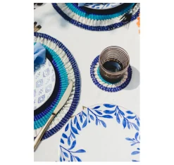 Round Coaster (Set of 4 units)
