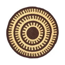 Round Placemat (Set of 2 Units)