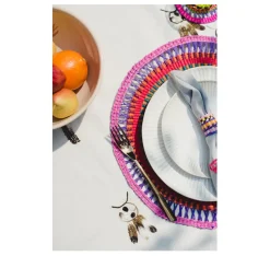 Round Placemat (Set of 2 units)