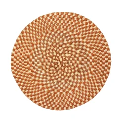 Round Placemat (Set of 2 Units)