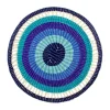 Round Placemat (Set of 2 units)
