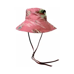 Safari Hat